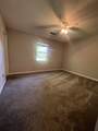 631 S Brittain St - Photo 20