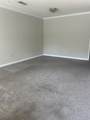 631 S Brittain St - Photo 3