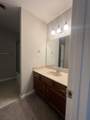 631 S Brittain St - Photo 21