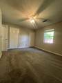 631 S Brittain St - Photo 22