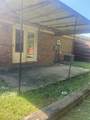 631 S Brittain St - Photo 23