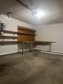 631 S Brittain St - Photo 24