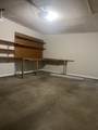631 S Brittain St - Photo 25