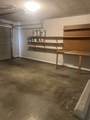 631 S Brittain St - Photo 26