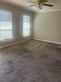 631 S Brittain St - Photo 4