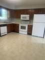631 S Brittain St - Photo 6