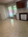 631 S Brittain St - Photo 7