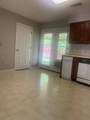 631 S Brittain St - Photo 8
