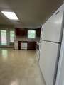 631 S Brittain St - Photo 9