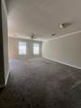 631 S Brittain St - Photo 10
