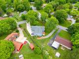303 Hilldale Ln - Photo 38