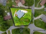 303 Hilldale Ln - Photo 40