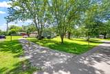 303 Hilldale Ln - Photo 43