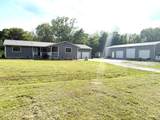31449 Valley Ln - Photo 1