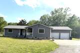31449 Valley Ln - Photo 2