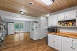 31449 Valley Ln - Photo 11