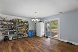 31449 Valley Ln - Photo 12