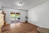 31449 Valley Ln - Photo 13