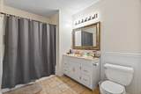 31449 Valley Ln - Photo 14