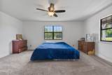 31449 Valley Ln - Photo 15