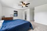 31449 Valley Ln - Photo 16