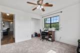 31449 Valley Ln - Photo 18