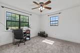 31449 Valley Ln - Photo 19