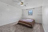 31449 Valley Ln - Photo 20