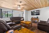 31449 Valley Ln - Photo 3