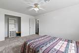 31449 Valley Ln - Photo 21