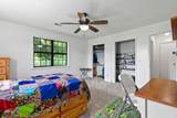 31449 Valley Ln - Photo 22