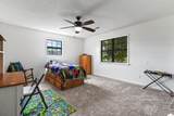 31449 Valley Ln - Photo 23