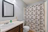 31449 Valley Ln - Photo 24