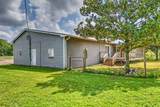 31449 Valley Ln - Photo 25