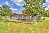 31449 Valley Ln - Photo 26