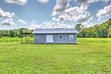 31449 Valley Ln - Photo 27