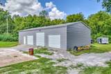 31449 Valley Ln - Photo 28