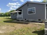 31449 Valley Ln - Photo 29