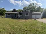 31449 Valley Ln - Photo 30