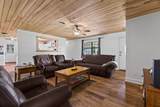 31449 Valley Ln - Photo 4
