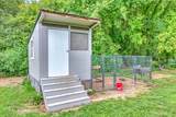 31449 Valley Ln - Photo 31