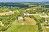 31449 Valley Ln - Photo 34