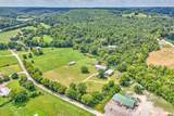 31449 Valley Ln - Photo 35