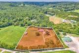 31449 Valley Ln - Photo 36