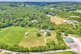 31449 Valley Ln - Photo 37