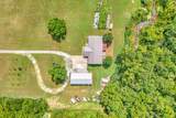 31449 Valley Ln - Photo 38