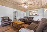 31449 Valley Ln - Photo 5