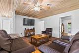 31449 Valley Ln - Photo 6