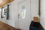 31449 Valley Ln - Photo 7