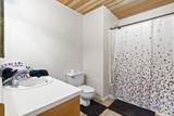 31449 Valley Ln - Photo 8